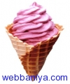 Webbaniya.com - B2B MarketPlace